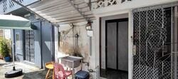 Wing Fong Court (D14), Apartment #551590111